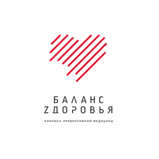 Баланс Zдоровья
