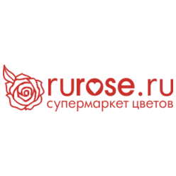 Алифанова Мария