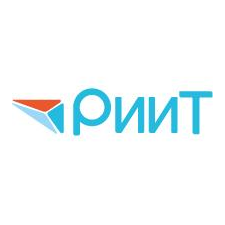 РИИТ