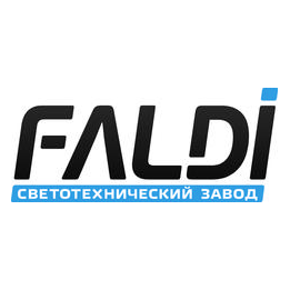 ФАЛДИ