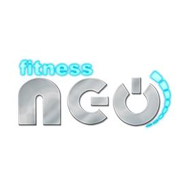 NEO fitness