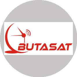Butasat