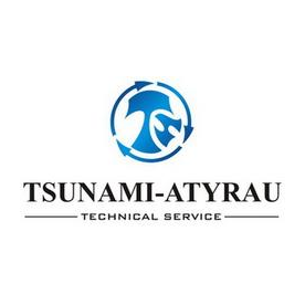 Цунами-Атырау