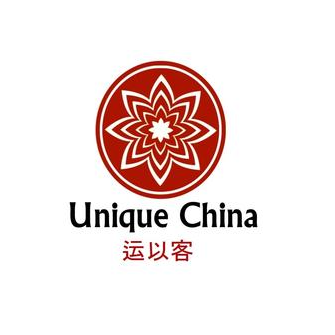 Unique China