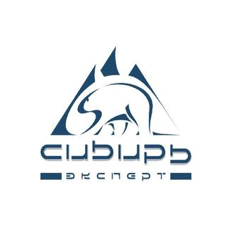 Сибирь-Эксперт