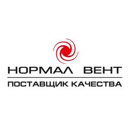 Нормал Вент