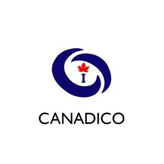 Canadico
