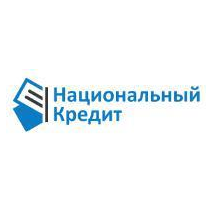 Лизинг гарант КРК