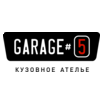 Garage#5