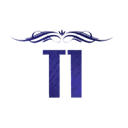 ТаможПрестиж