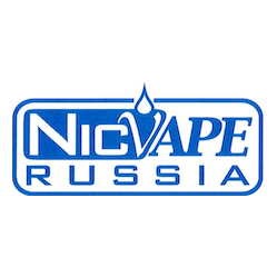 РИЧ