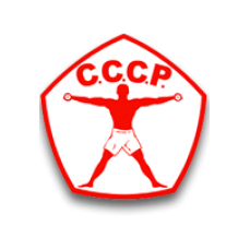 Фитнес в Железнодорожном