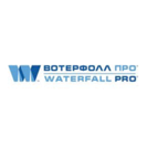 ВОТЕРФОЛЛ ПРО