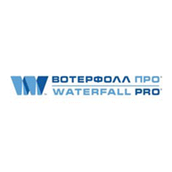 ВОТЕРФОЛЛ ПРО