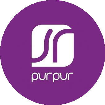 Савченко С.С.