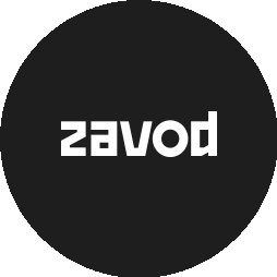 ZAVOD