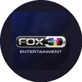 FOX3D ENTERTAINMENT