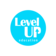 Level UP education, ��