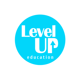 Level UP education, ТМ
