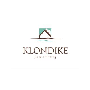 Ювелирная фабрика Клондайк