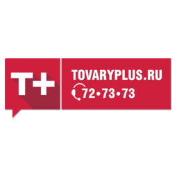 Фаерман Наталия Григорьевна