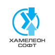 Хамелеон Софт