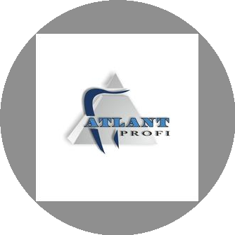 Атлант-Профи