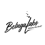 Beluga Labs