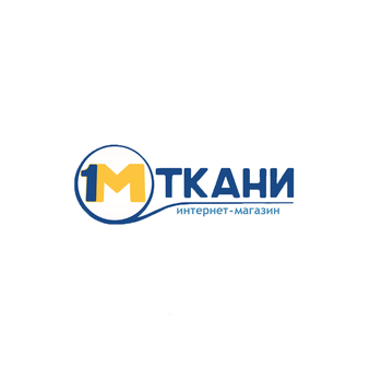 1 МЕТР ТКАНИ
