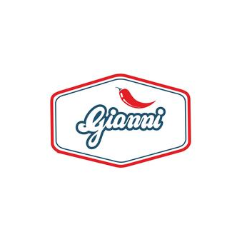 Gianni