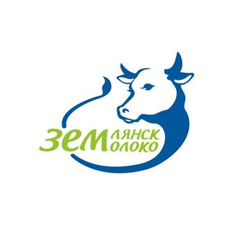 Землянскмолоко