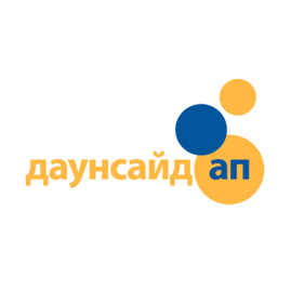 Даунсайд Ап