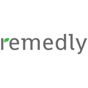 remedly