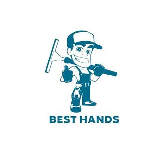 The Best Hands
