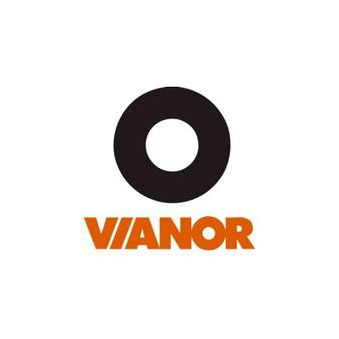 Шинный центр VIANOR
