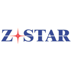 Z-Star