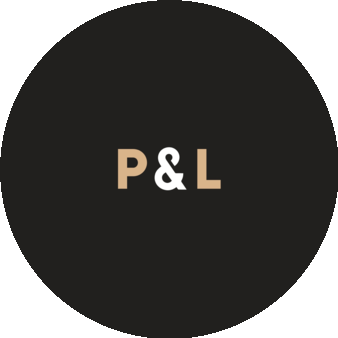 Живая фотография