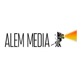 Alemmedia