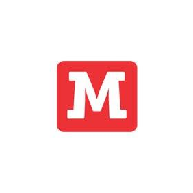 Пресс реклама