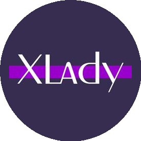 XLady
