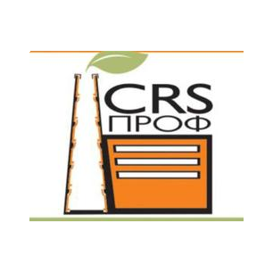 CRS ПРОФ