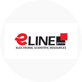 E-LINE PRESS