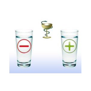 ЭЛВИ ИНВЕСТ