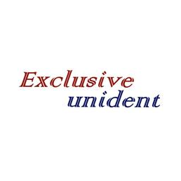 Exclusive unident