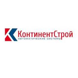 КонтинентСтрой