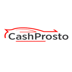 АВТОЛОМБАРД ДЕНЬГИ ПРОСТО