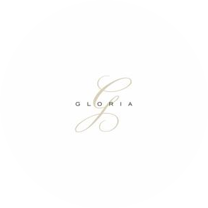 Глория