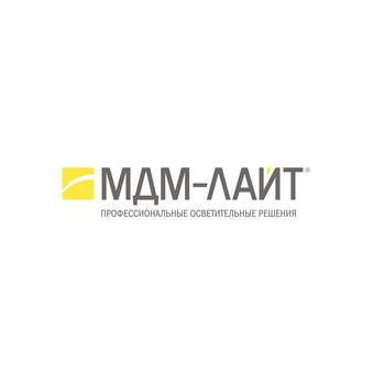 МДМ-Лайт