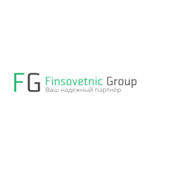 Finsovetnic-group
