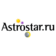 Астростар